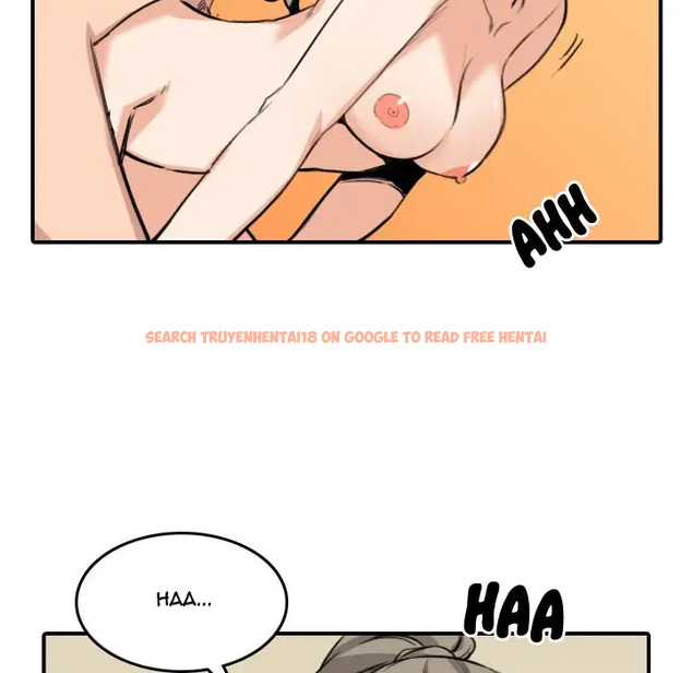 Read Hentai Image 17 144 in comic The Spot Master - Chapter 60 - hentaitnt.net
