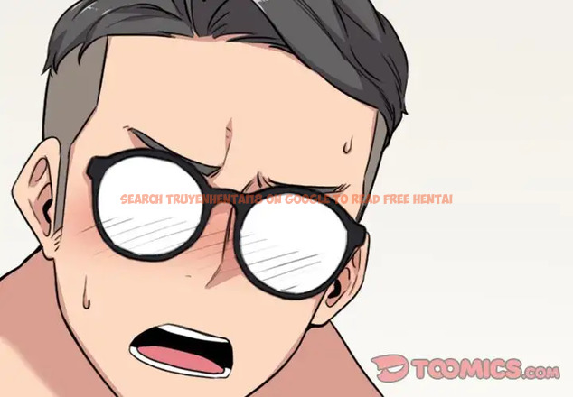 Read Hentai Image 2 141 in comic The Spot Master - Chapter 60 - hentaitnt.net