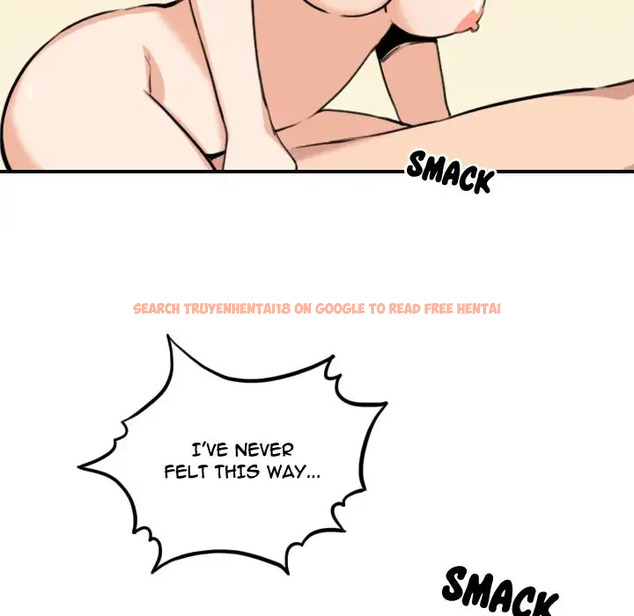 Read Hentai Image 20 144 in comic The Spot Master - Chapter 60 - hentaitnt.net