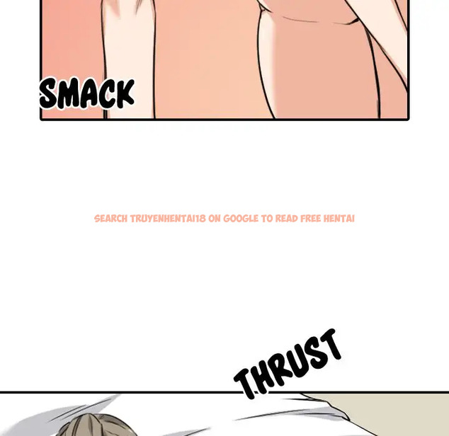 Read Hentai Image 22 144 in comic The Spot Master - Chapter 60 - hentaitnt.net