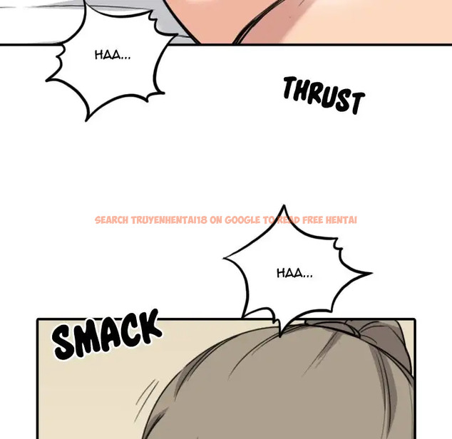Read Hentai Image 24 144 in comic The Spot Master - Chapter 60 - hentaitnt.net