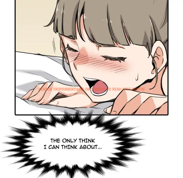 Read Hentai Image 25 144 in comic The Spot Master - Chapter 60 - hentaitnt.net