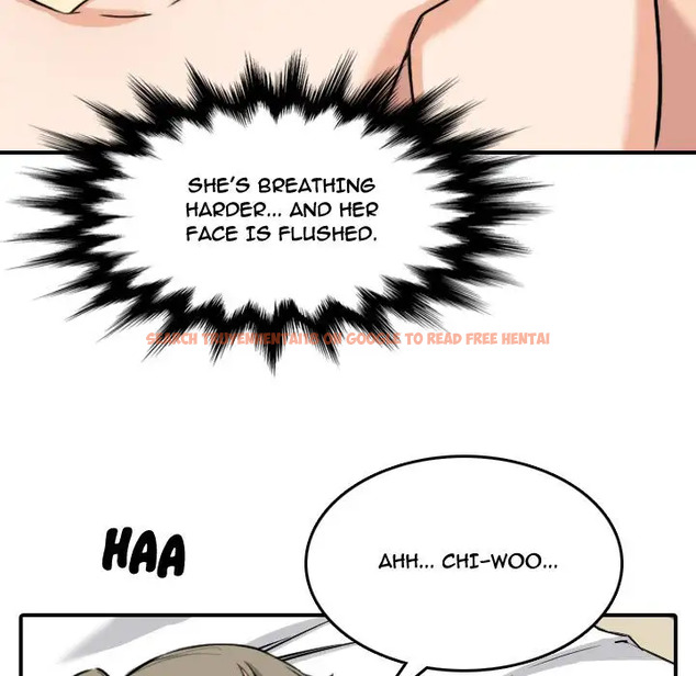 Read Hentai Image 27 144 in comic The Spot Master - Chapter 60 - hentaitnt.net
