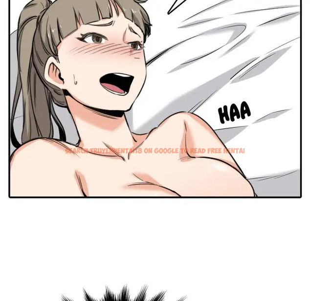 Read Hentai Image 28 144 in comic The Spot Master - Chapter 60 - hentaitnt.net