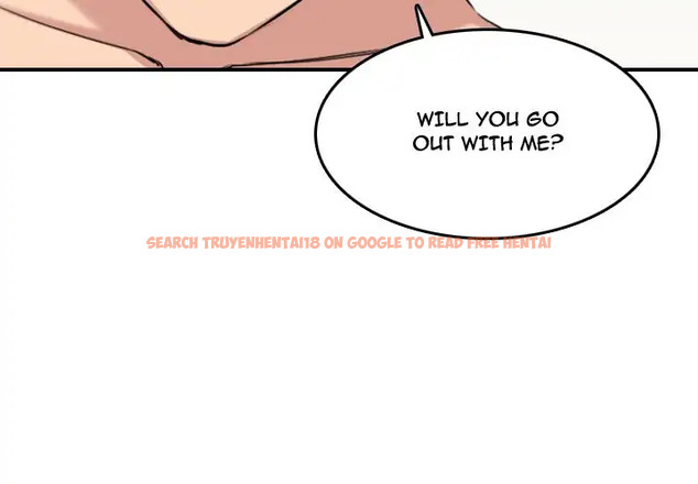 Read Hentai Image 3 141 in comic The Spot Master - Chapter 60 - hentaitnt.net