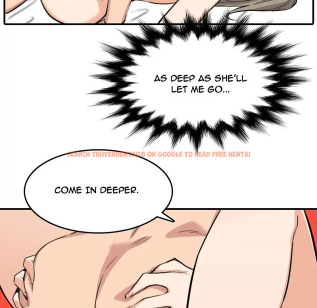 Read Hentai Image 30 144 in comic The Spot Master - Chapter 60 - hentaitnt.net