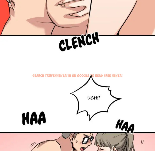 Read Hentai Image 31 144 in comic The Spot Master - Chapter 60 - hentaitnt.net