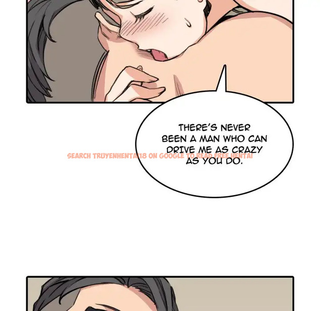 Read Hentai Image 35 144 in comic The Spot Master - Chapter 60 - hentaitnt.net