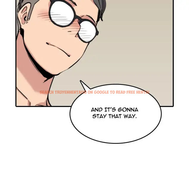 Read Hentai Image 36 144 in comic The Spot Master - Chapter 60 - hentaitnt.net
