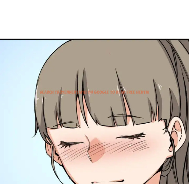 Read Hentai Image 37 144 in comic The Spot Master - Chapter 60 - hentaitnt.net
