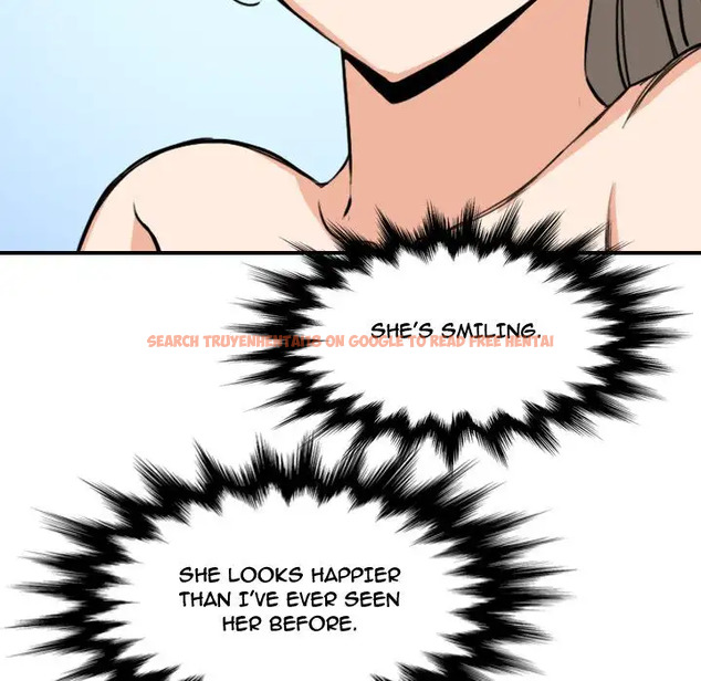 Read Hentai Image 38 144 in comic The Spot Master - Chapter 60 - hentaitnt.net