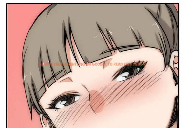 Read Hentai Image 4 144 in comic The Spot Master - Chapter 60 - hentaitnt.net