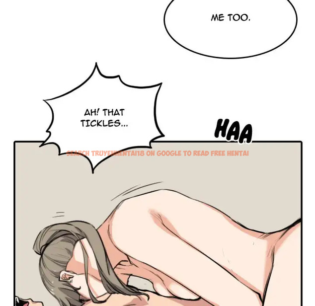 Read Hentai Image 40 144 in comic The Spot Master - Chapter 60 - hentaitnt.net