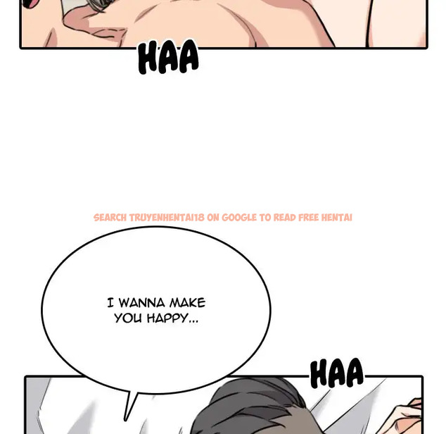 Read Hentai Image 41 144 in comic The Spot Master - Chapter 60 - hentaitnt.net