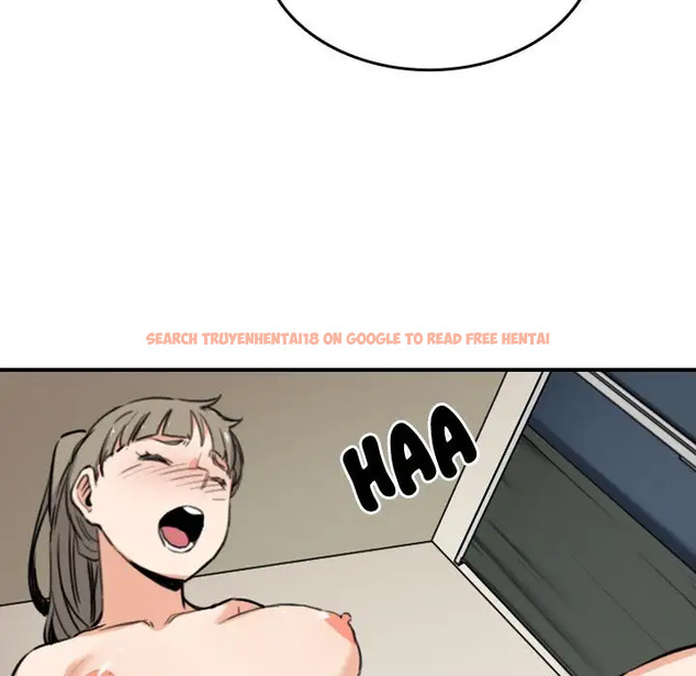 Read Hentai Image 43 144 in comic The Spot Master - Chapter 60 - hentaitnt.net