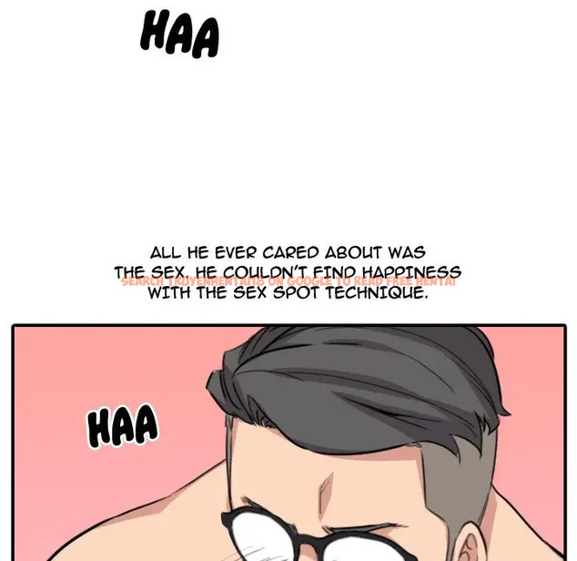 Read Hentai Image 46 144 in comic The Spot Master - Chapter 60 - hentaitnt.net