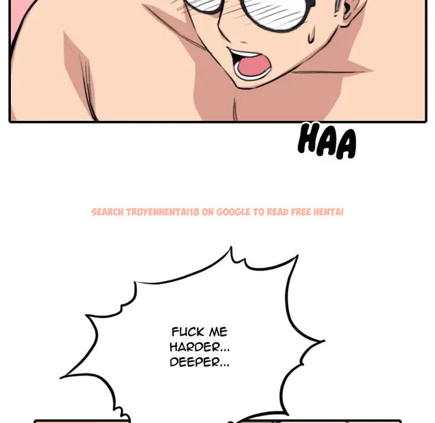Read Hentai Image 47 144 in comic The Spot Master - Chapter 60 - hentaitnt.net