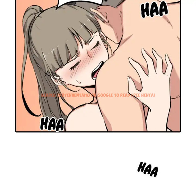 Read Hentai Image 48 144 in comic The Spot Master - Chapter 60 - hentaitnt.net