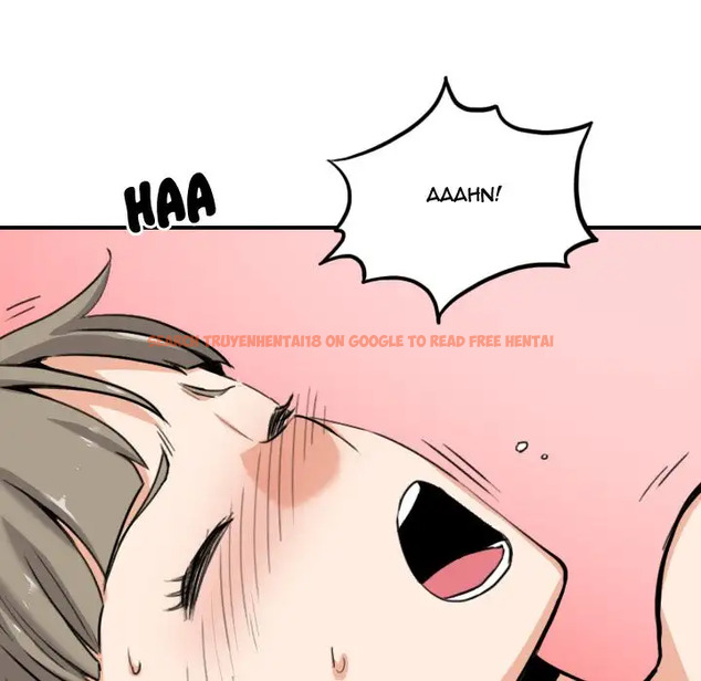 Read Hentai Image 49 144 in comic The Spot Master - Chapter 60 - hentaitnt.net