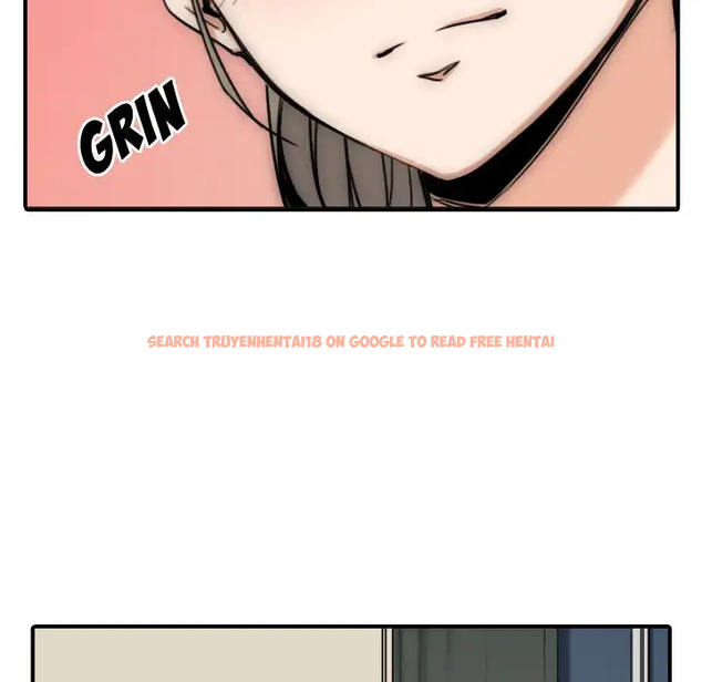 Read Hentai Image 5 144 in comic The Spot Master - Chapter 60 - hentaitnt.net