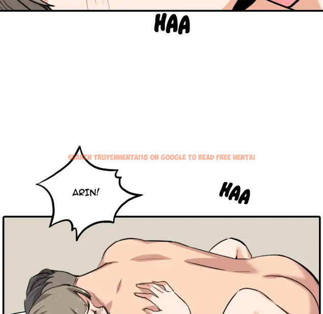 Read Hentai Image 50 144 in comic The Spot Master - Chapter 60 - hentaitnt.net