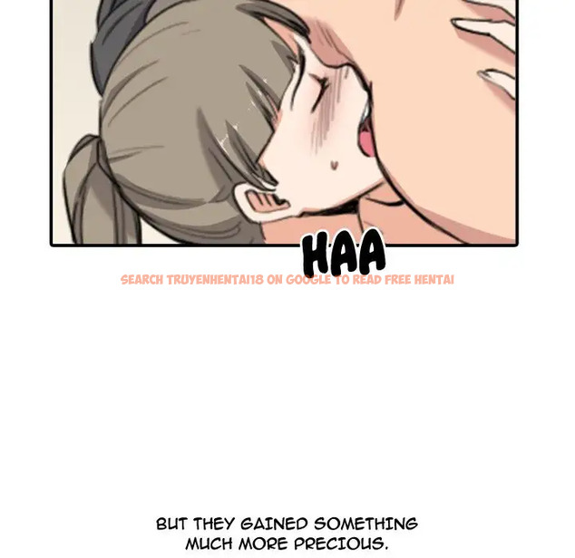 Read Hentai Image 52 144 in comic The Spot Master - Chapter 60 - hentaitnt.net