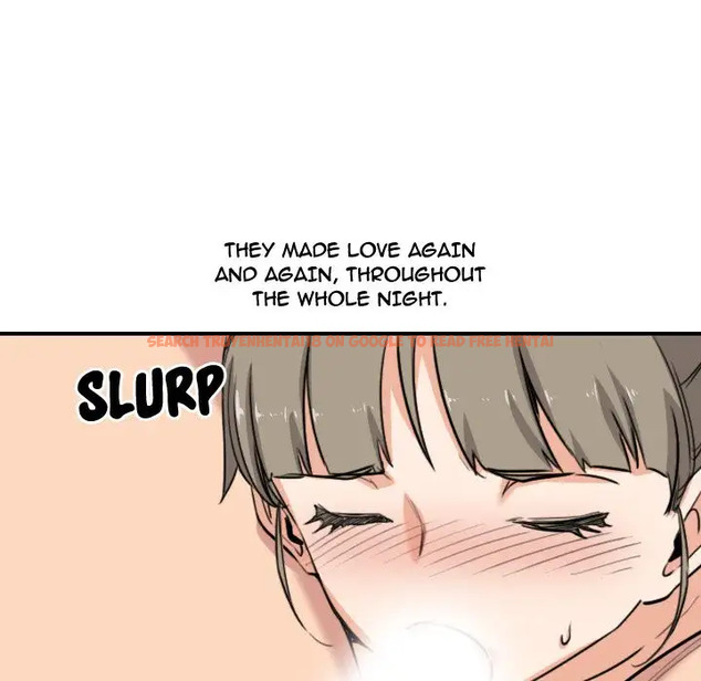 Read Hentai Image 54 144 in comic The Spot Master - Chapter 60 - hentaitnt.net
