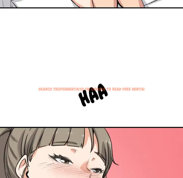 Read Hentai Image 61 144 in comic The Spot Master - Chapter 60 - hentaitnt.net