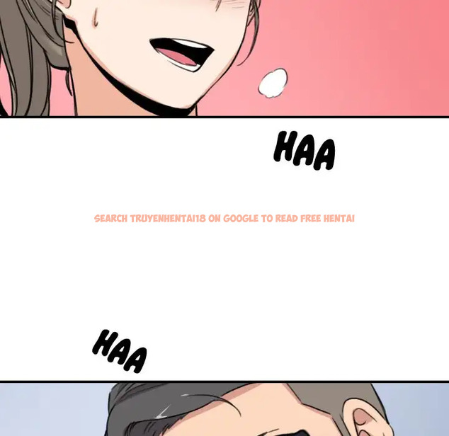 Read Hentai Image 62 144 in comic The Spot Master - Chapter 60 - hentaitnt.net