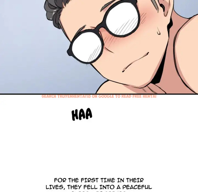 Read Hentai Image 63 144 in comic The Spot Master - Chapter 60 - hentaitnt.net