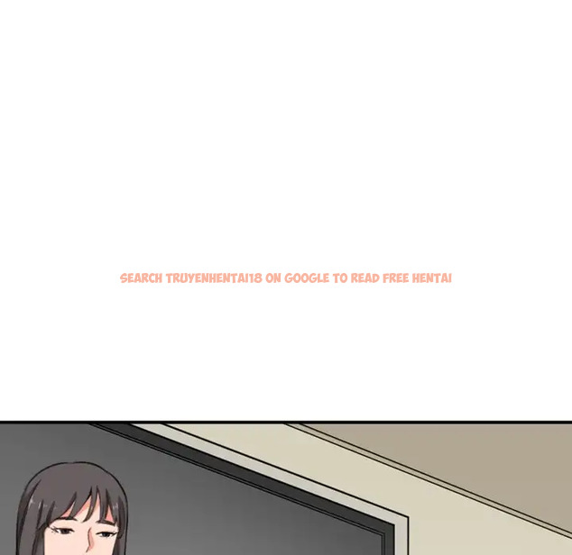 Read Hentai Image 69 144 in comic The Spot Master - Chapter 60 - hentaitnt.net