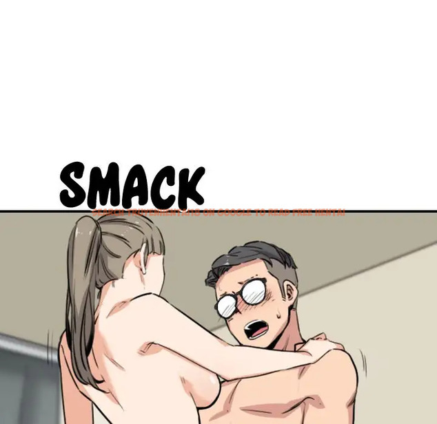 Read Hentai Image 7 144 in comic The Spot Master - Chapter 60 - hentaitnt.net