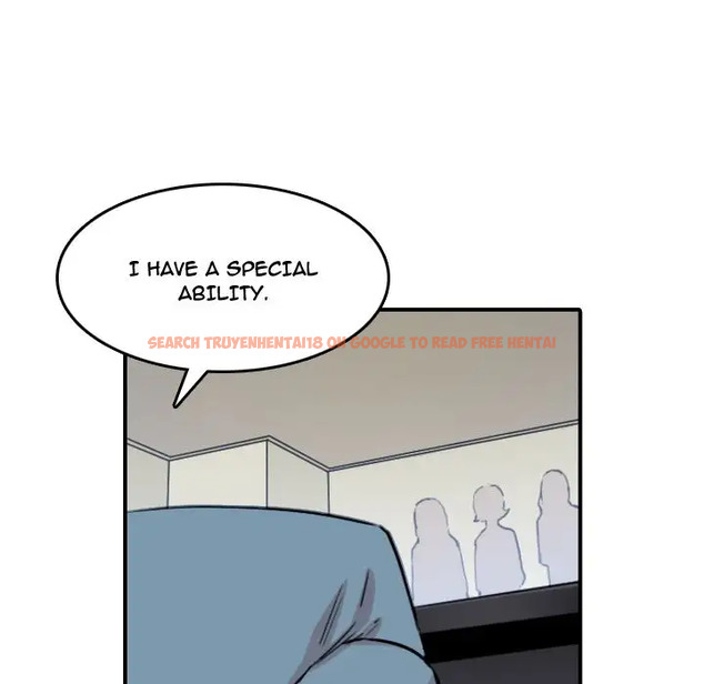 Read Hentai Image 71 144 in comic The Spot Master - Chapter 60 - hentaitnt.net