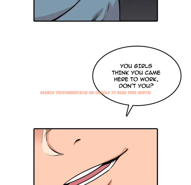 Read Hentai Image 72 144 in comic The Spot Master - Chapter 60 - hentaitnt.net