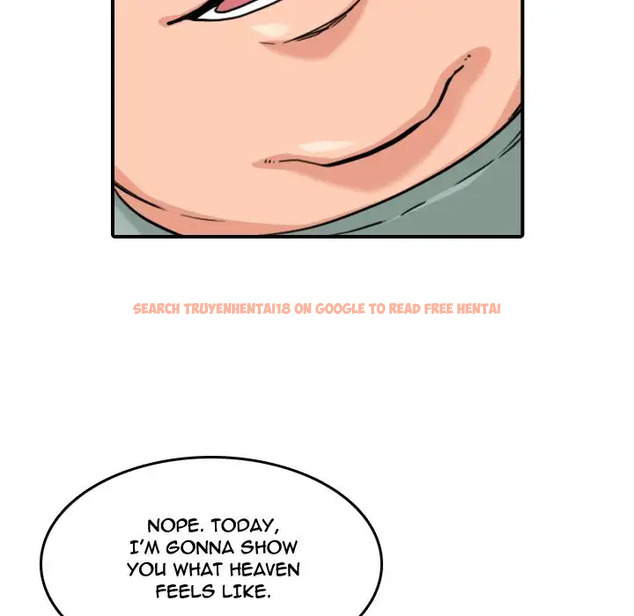 Read Hentai Image 73 144 in comic The Spot Master - Chapter 60 - hentaitnt.net