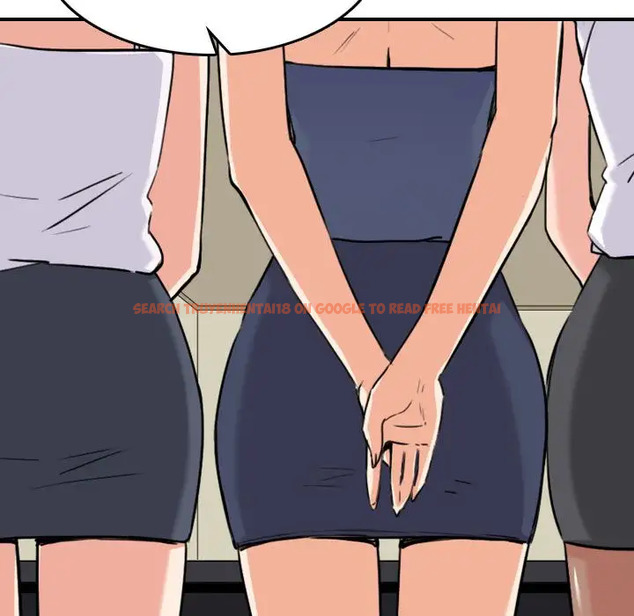 Read Hentai Image 74 144 in comic The Spot Master - Chapter 60 - hentaitnt.net