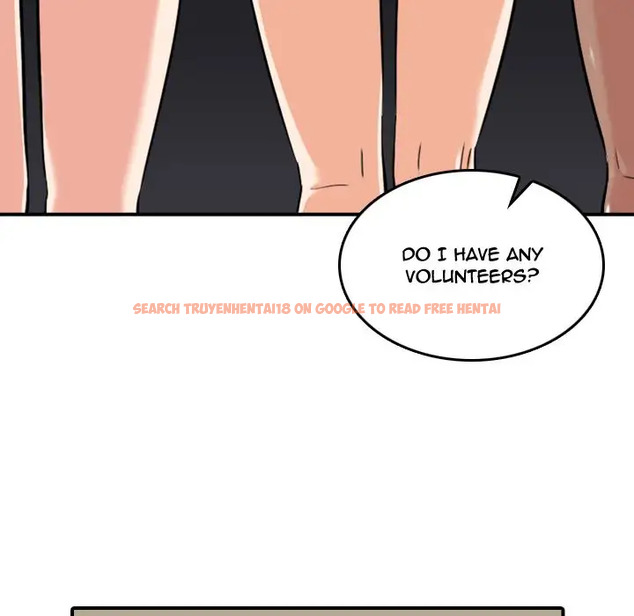 Read Hentai Image 75 144 in comic The Spot Master - Chapter 60 - hentaitnt.net