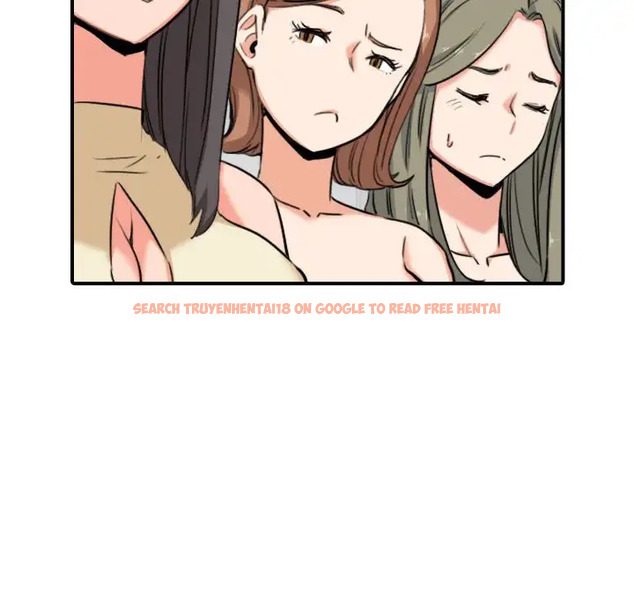 Read Hentai Image 77 144 in comic The Spot Master - Chapter 60 - hentaitnt.net