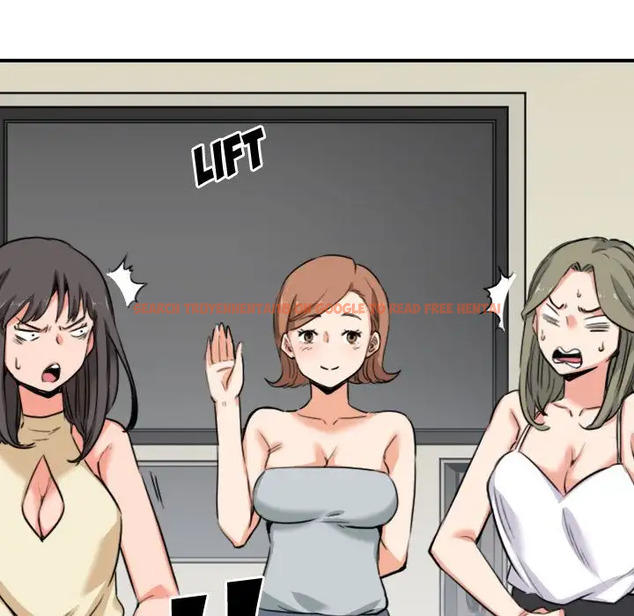 Read Hentai Image 78 144 in comic The Spot Master - Chapter 60 - hentaitnt.net