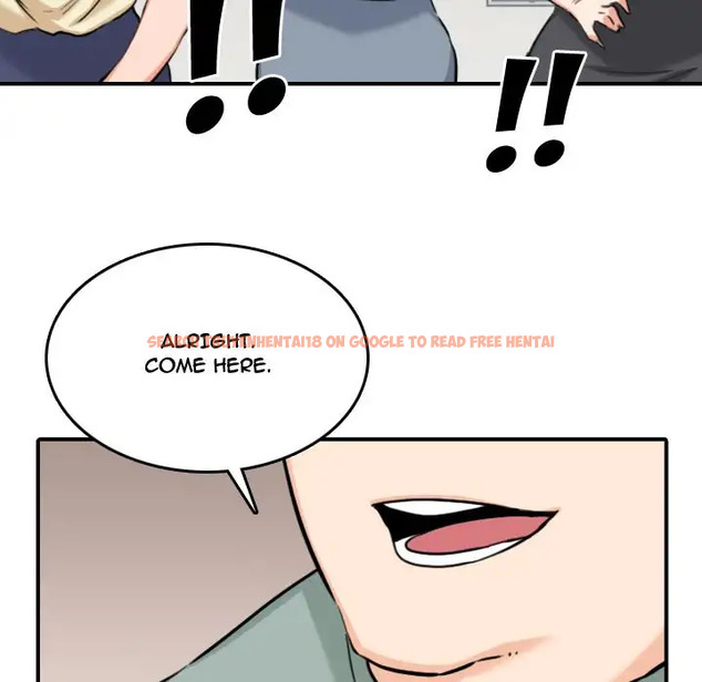Read Hentai Image 79 144 in comic The Spot Master - Chapter 60 - hentaitnt.net