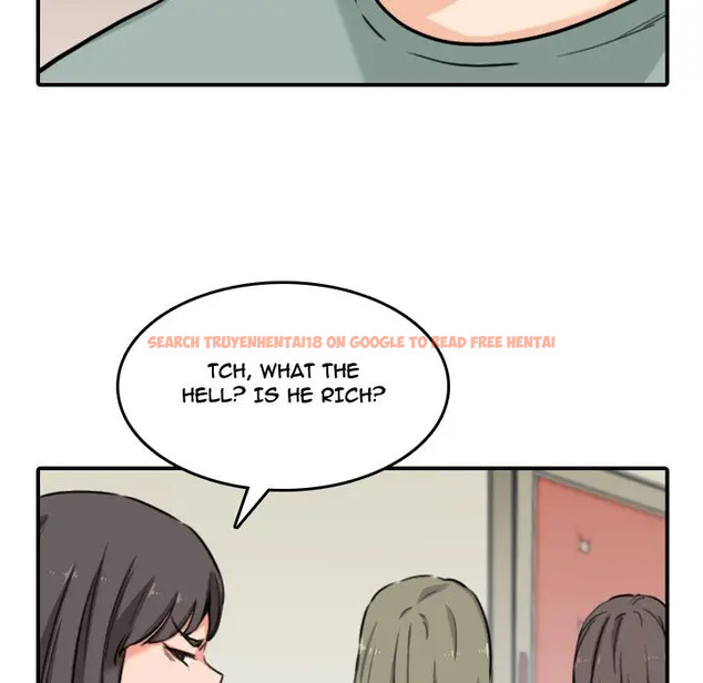 Read Hentai Image 80 144 in comic The Spot Master - Chapter 60 - hentaitnt.net