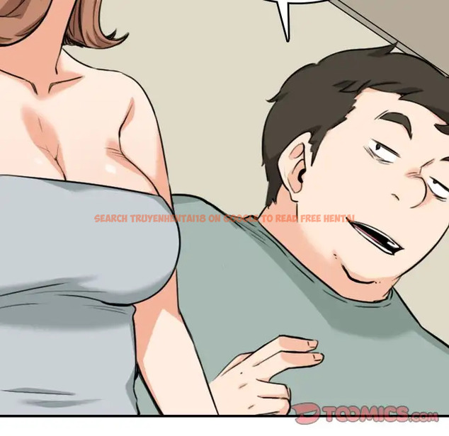 Read Hentai Image 82 144 in comic The Spot Master - Chapter 60 - hentaitnt.net