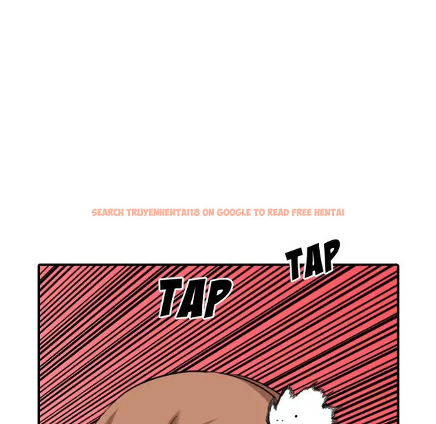 Read Hentai Image 83 144 in comic The Spot Master - Chapter 60 - hentaitnt.net