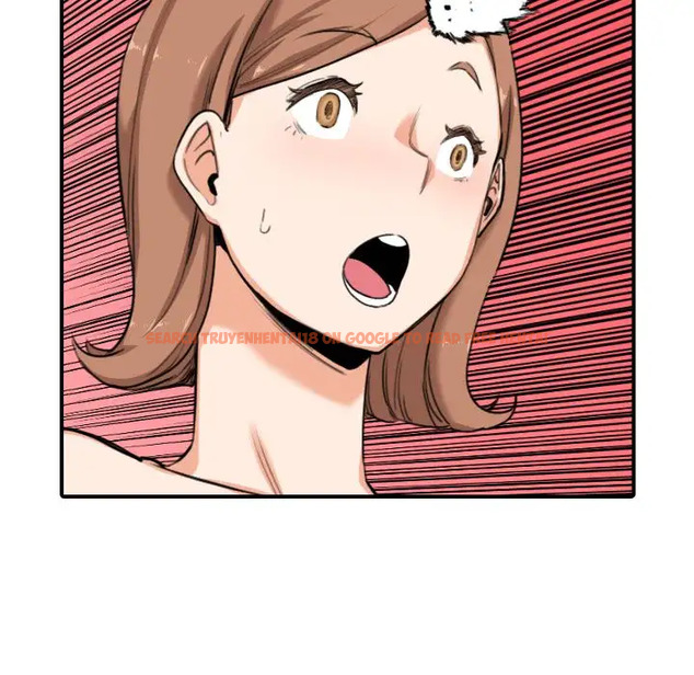 Read Hentai Image 84 144 in comic The Spot Master - Chapter 60 - hentaitnt.net