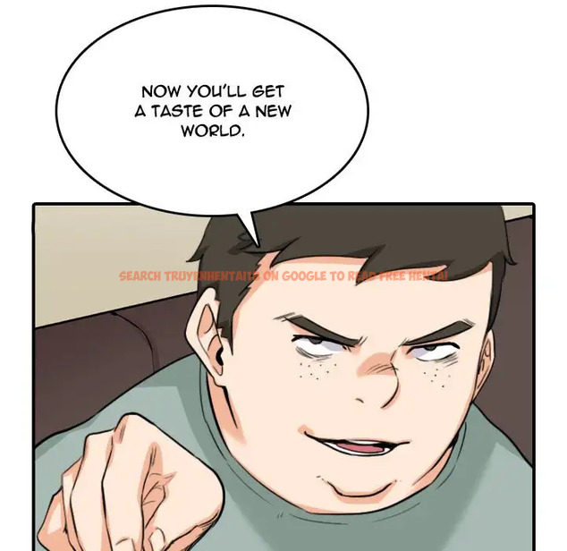 Read Hentai Image 85 144 in comic The Spot Master - Chapter 60 - hentaitnt.net