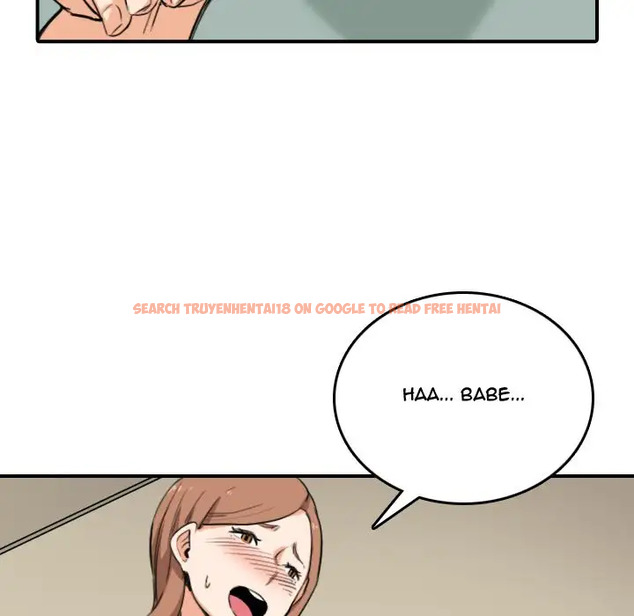 Read Hentai Image 86 144 in comic The Spot Master - Chapter 60 - hentaitnt.net