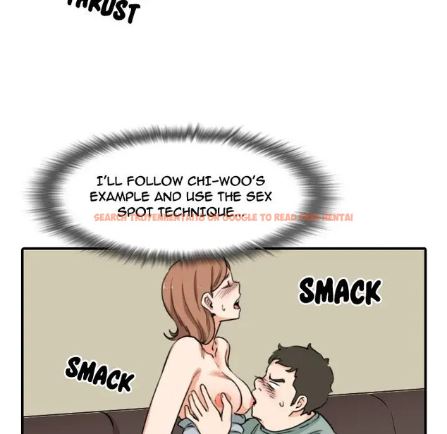 Read Hentai Image 89 144 in comic The Spot Master - Chapter 60 - hentaitnt.net