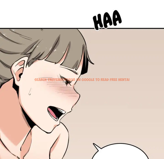 Read Hentai Image 9 144 in comic The Spot Master - Chapter 60 - hentaitnt.net