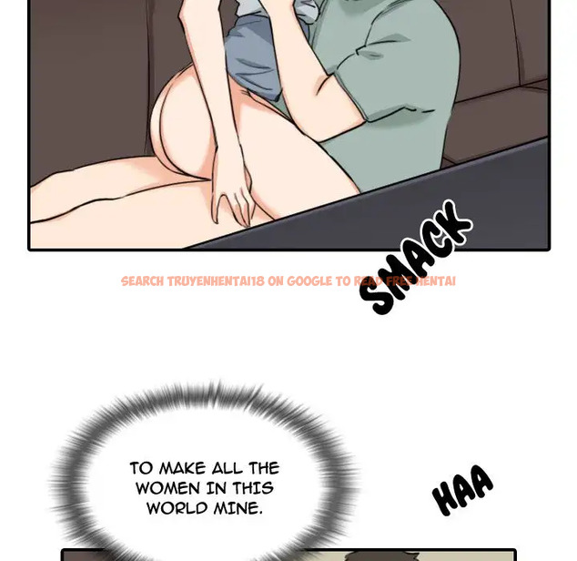 Read Hentai Image 90 144 in comic The Spot Master - Chapter 60 - hentaitnt.net