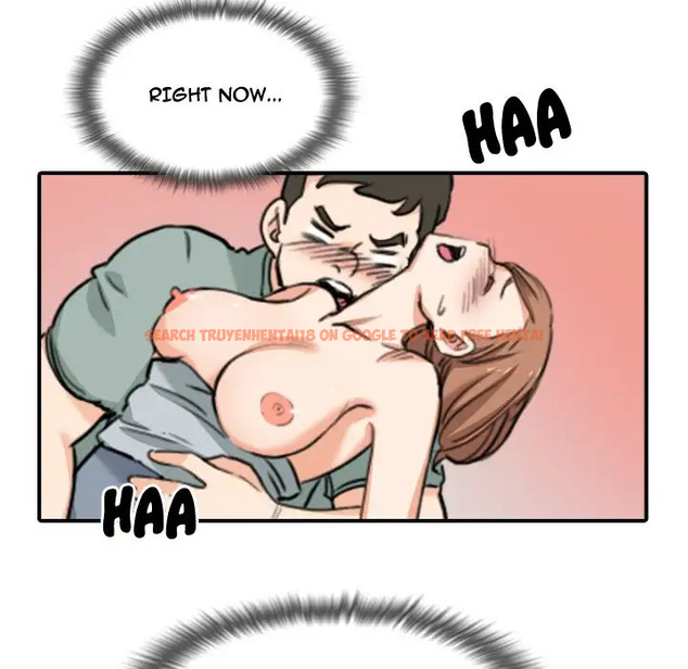 Read Hentai Image 92 144 in comic The Spot Master - Chapter 60 - hentaitnt.net